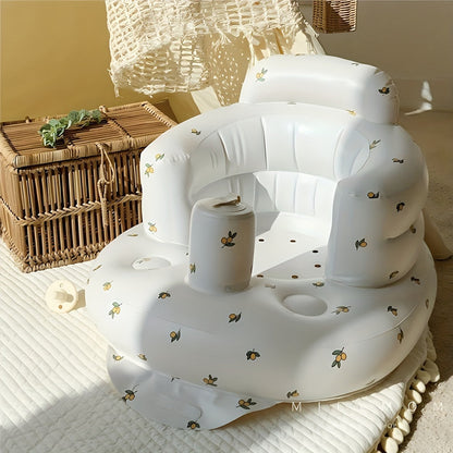 BabyComfort - Opblaasbare Babystoel