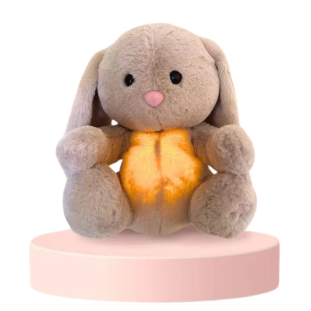 BestBuddy bunny