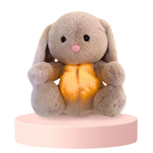 BestBuddy bunny