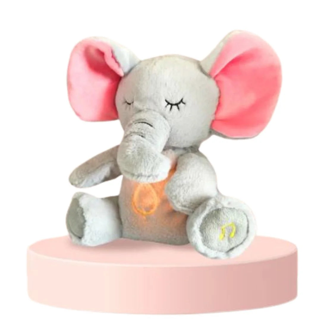 BestBuddy elephant