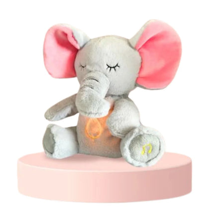 BestBuddy elephant