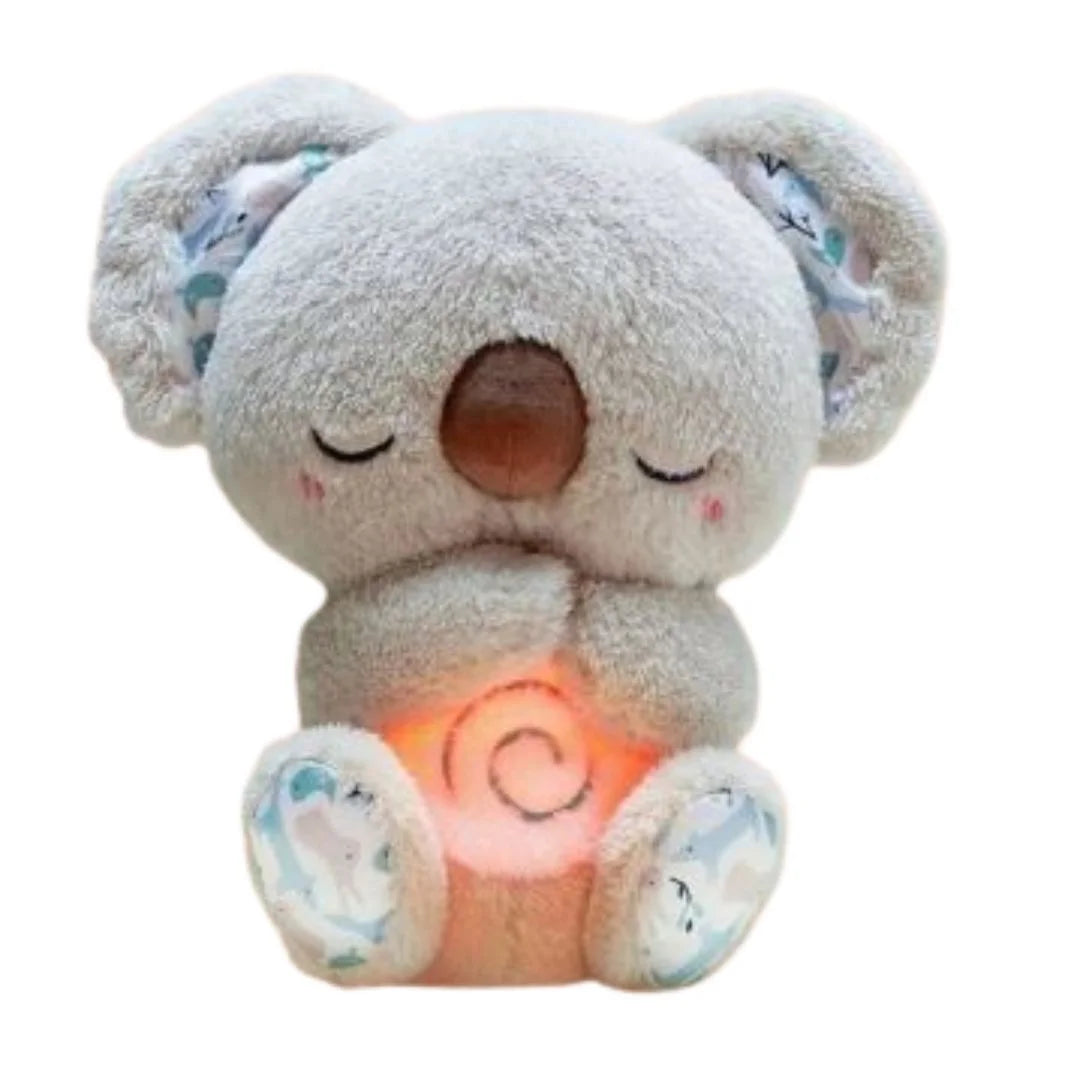 BestBuddy koala
