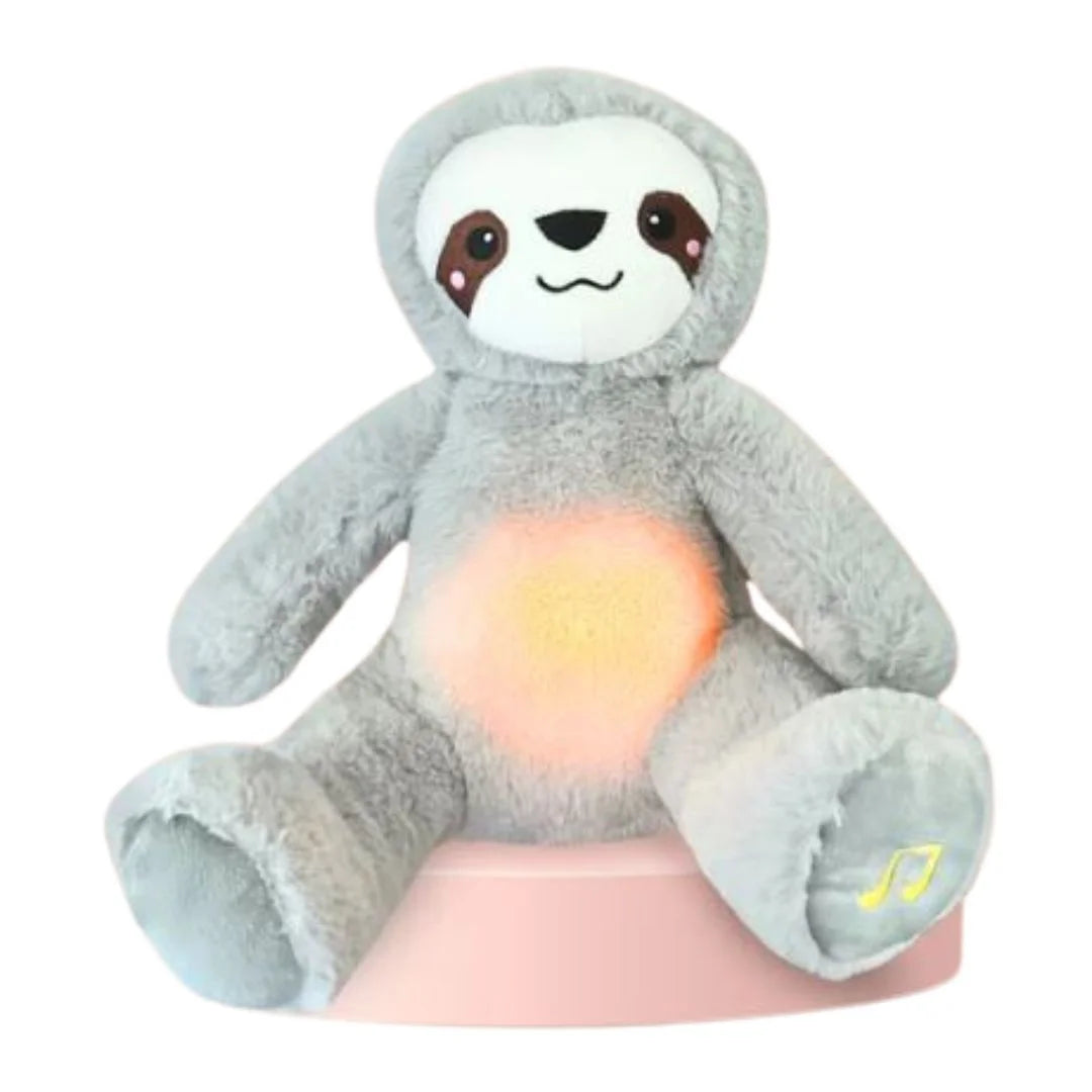 BestBuddy sloth