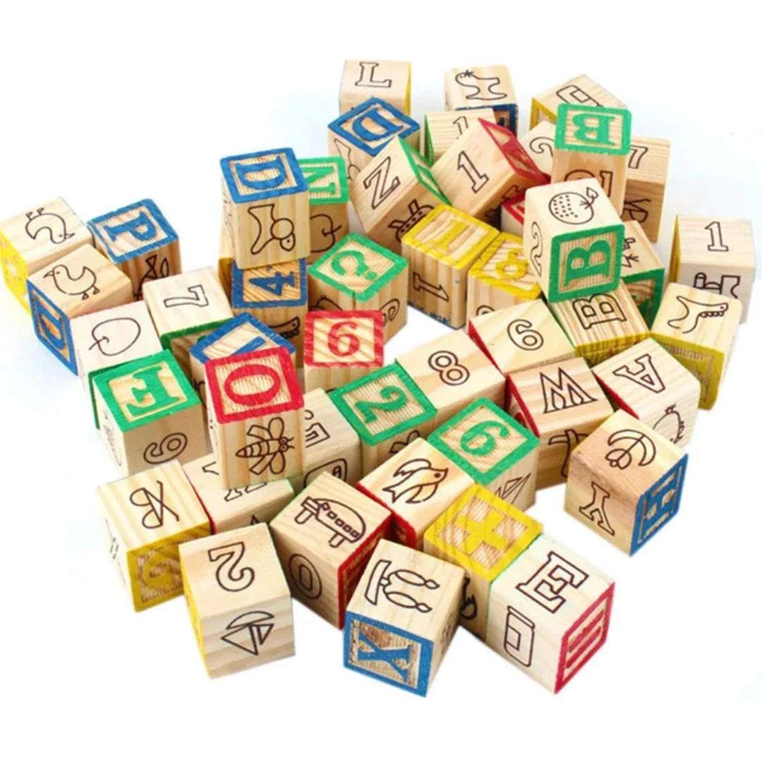 BlockBuddies 2