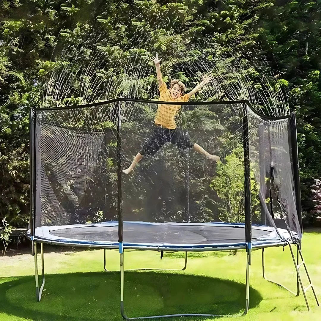 BounceSpray 