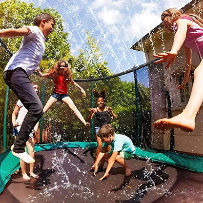 BounceSpray2
