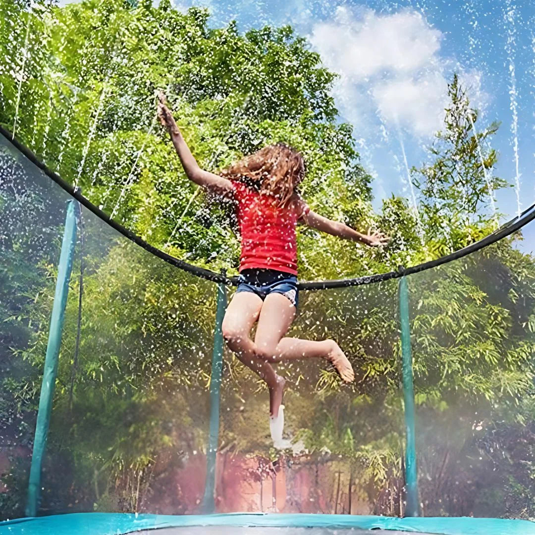 BounceSpray3
