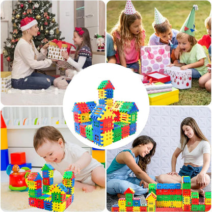 BuildingBlocks 10
