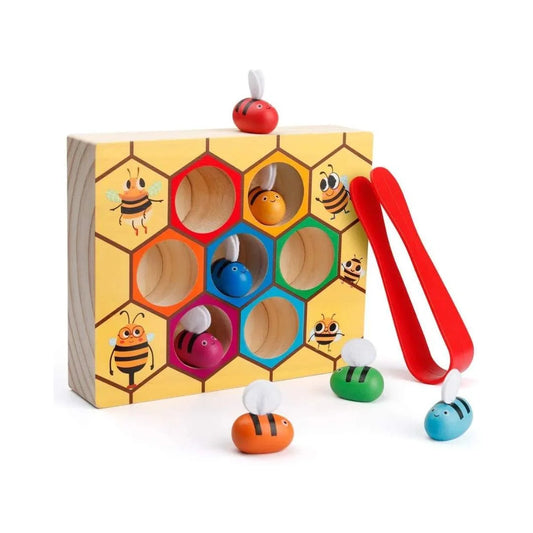 BuzzNest 