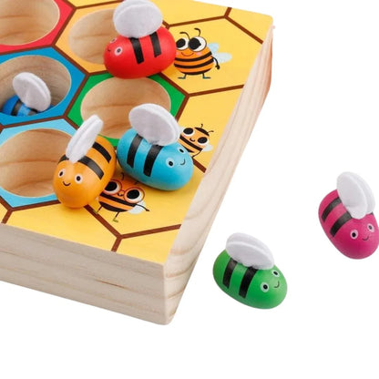 BuzzNest2