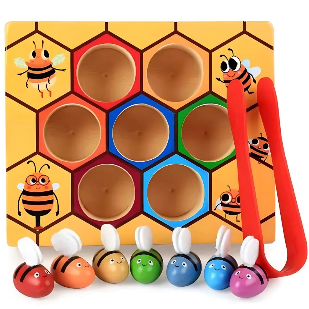 BuzzNest3