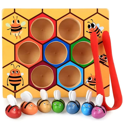 BuzzNest3