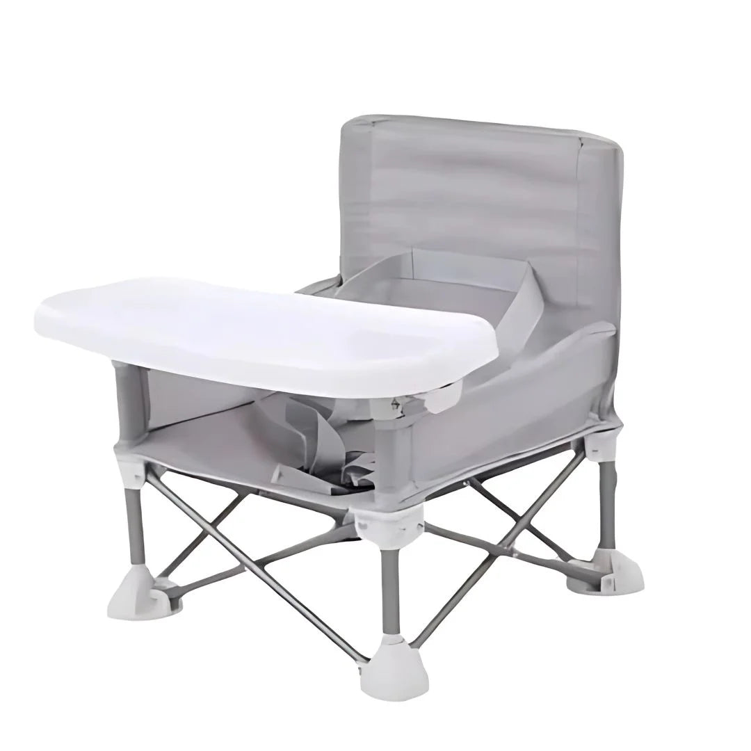 CampySeat gray