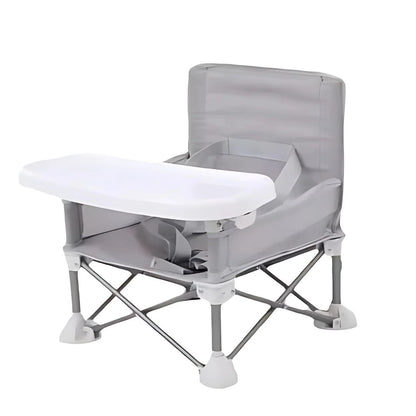 CampySeat gray