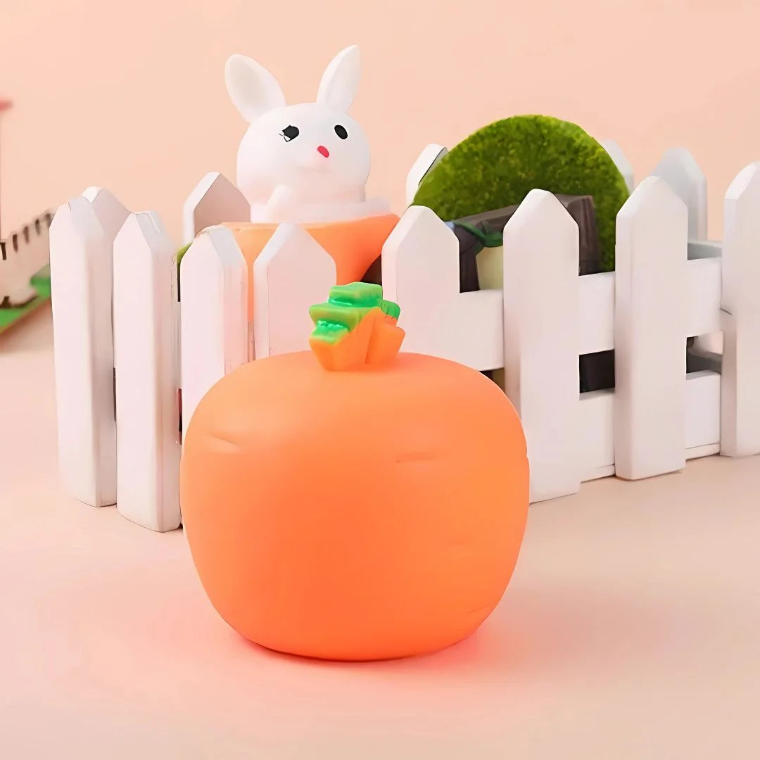 CarrotSquish2