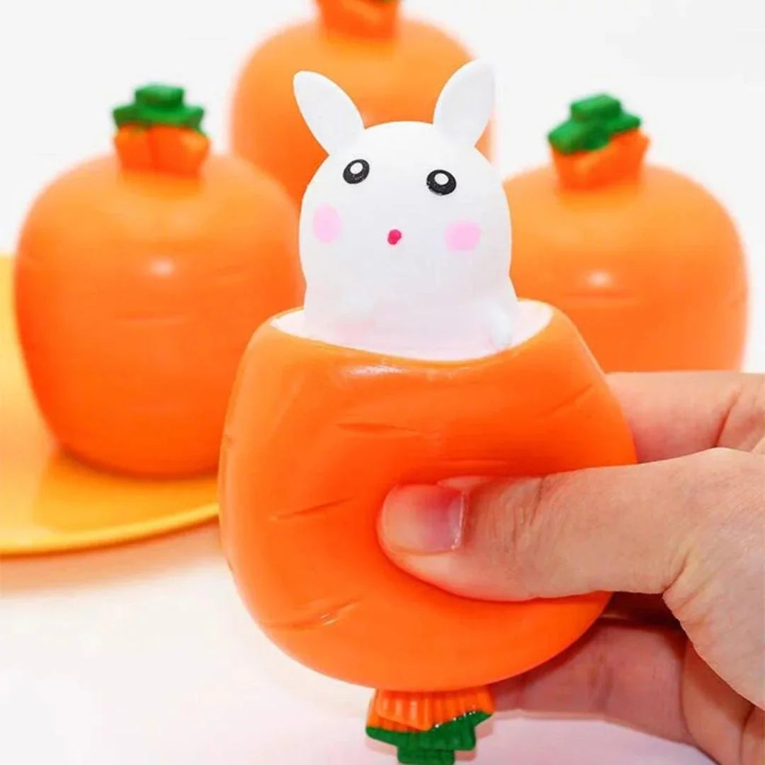CarrotSquish white