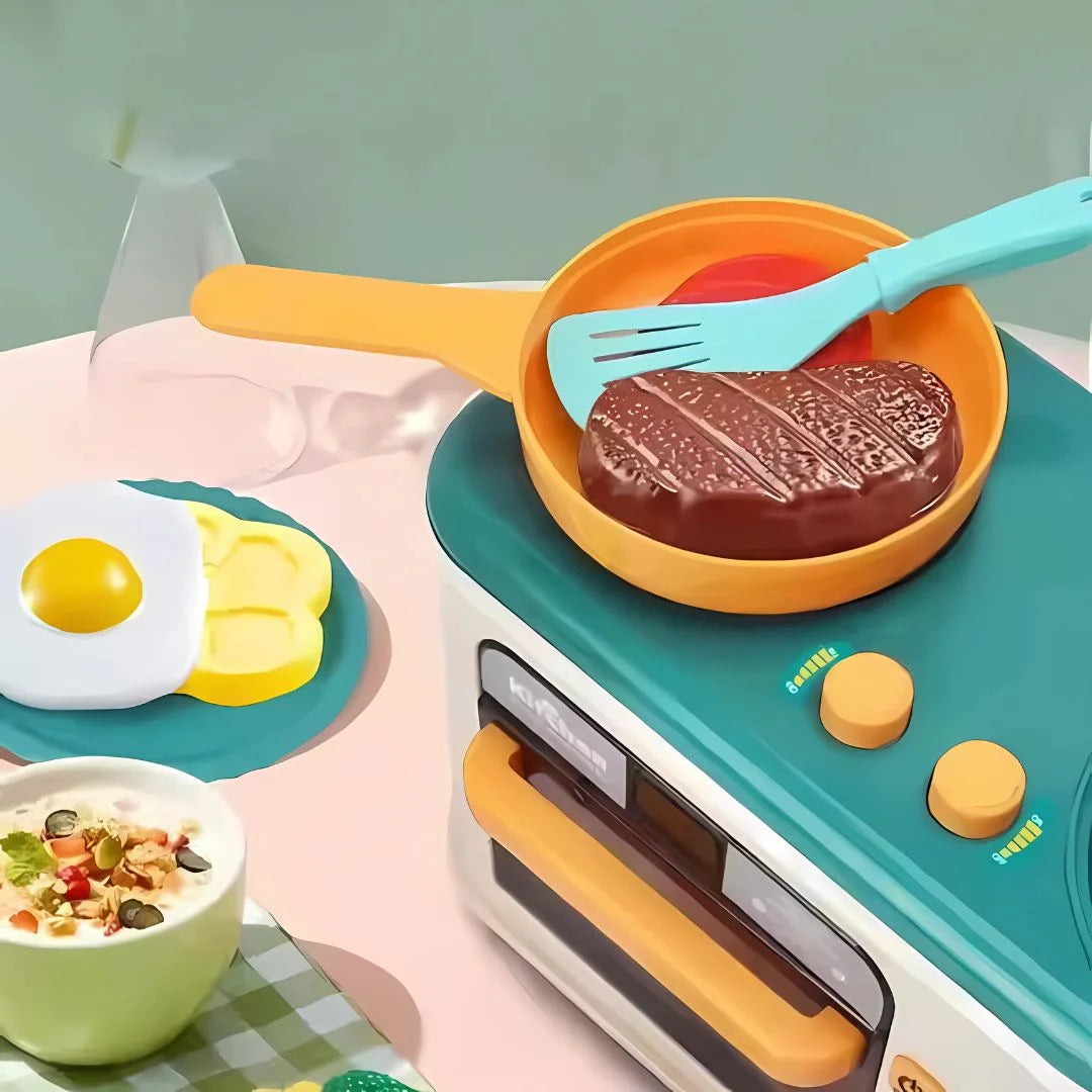 CookMate 