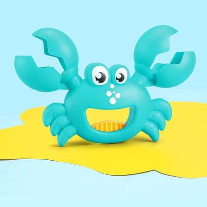 GrabbaClaw – Vrolijke Krabbengrijper Speelgoed voor Strandplezier – Voor Kinderen vanaf 3 Jaar