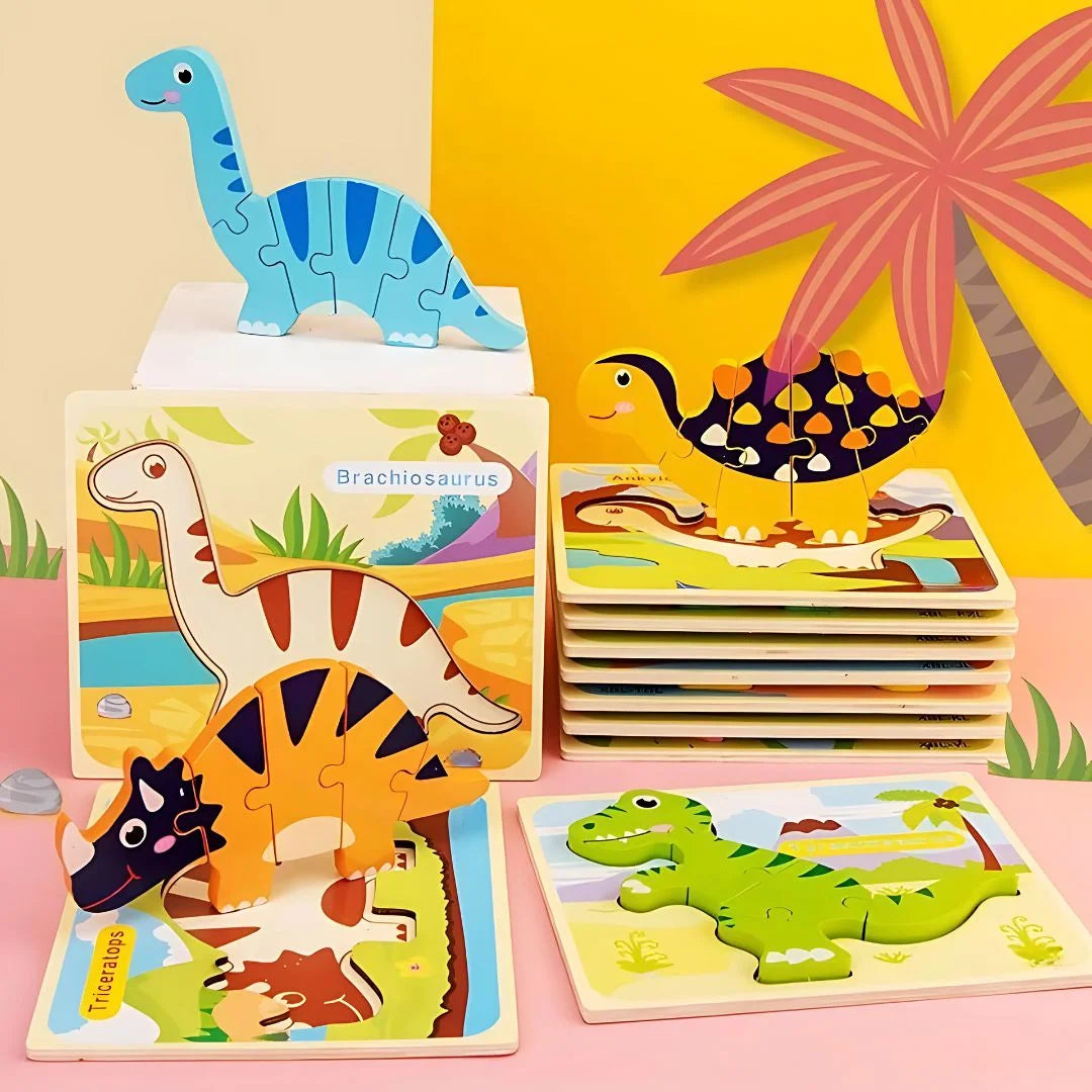 DinoPuzzle2