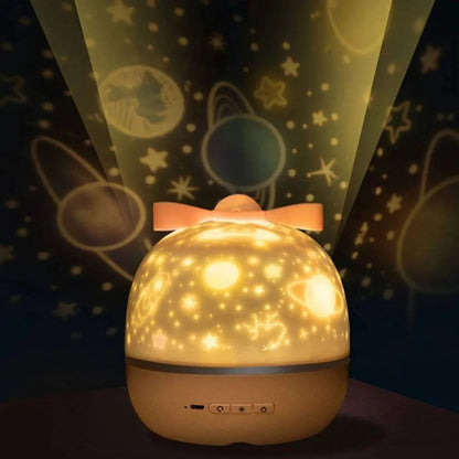 DreamBeam 3