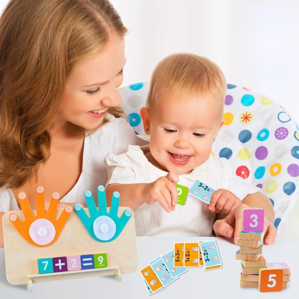 EasyCount2