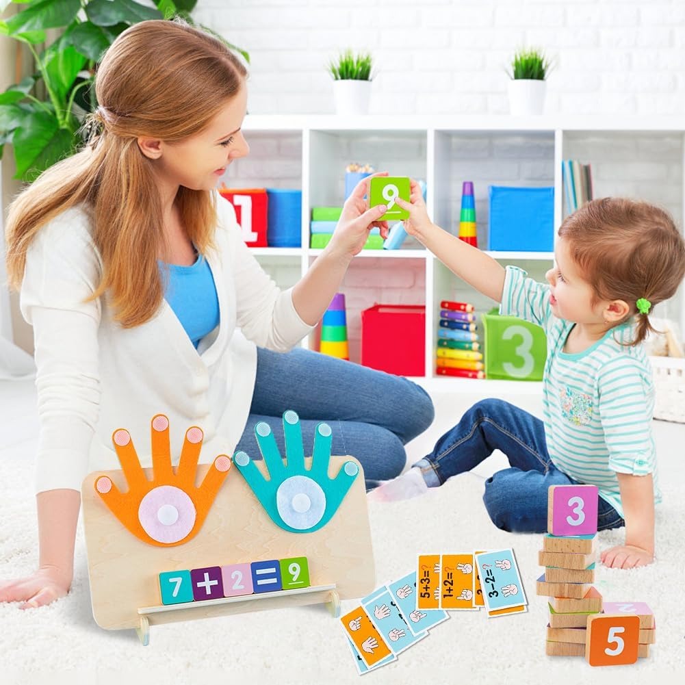 EasyCount 3
