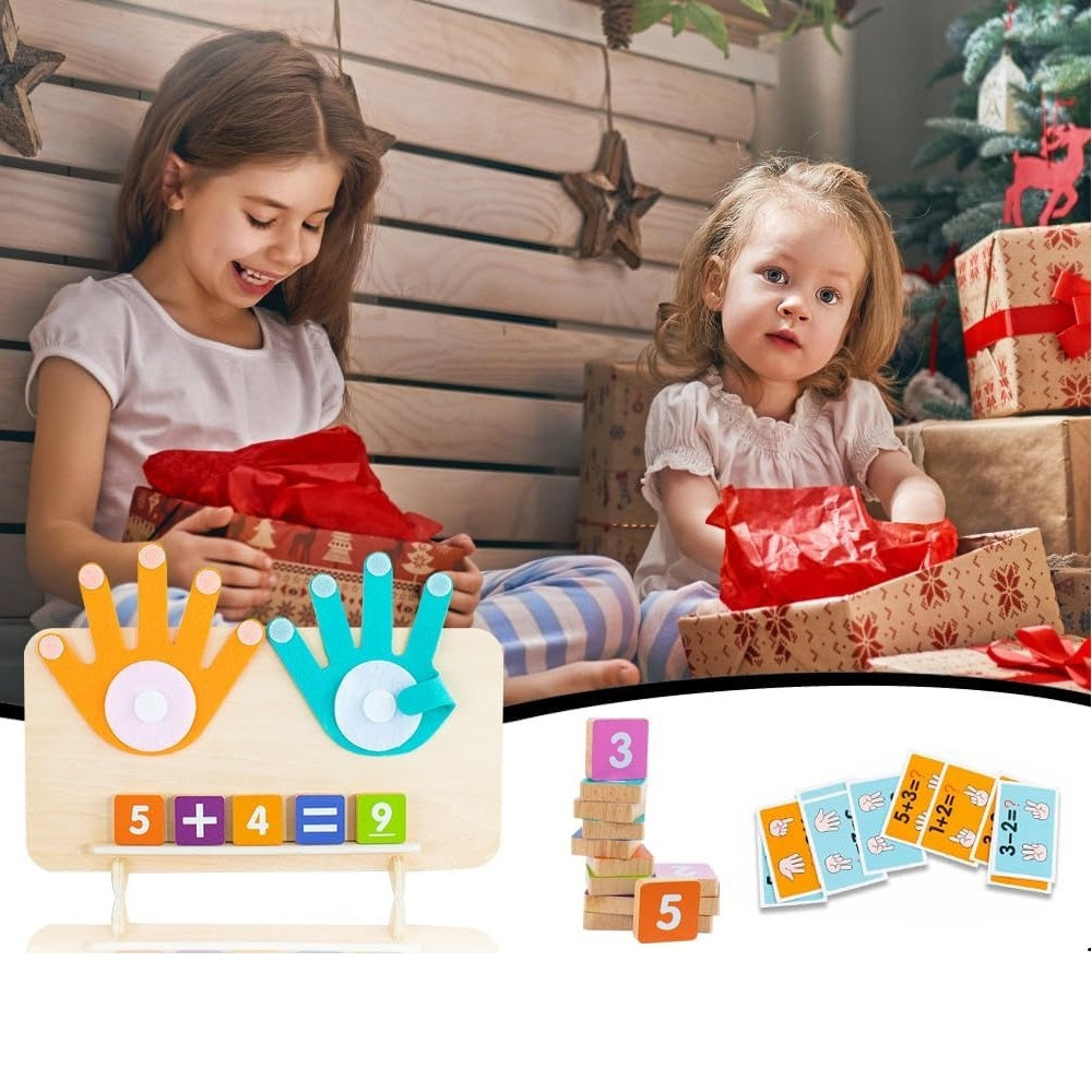 EasyCount 4