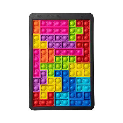 FidgeTrix2