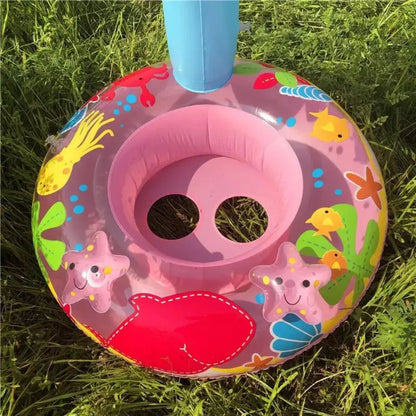 FloatBloom 6