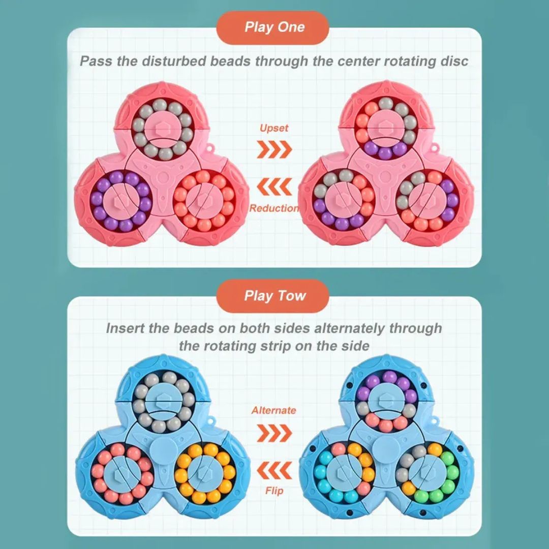 FocusMaze_how_to