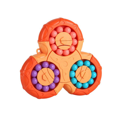 FocusMaze_variant_orange