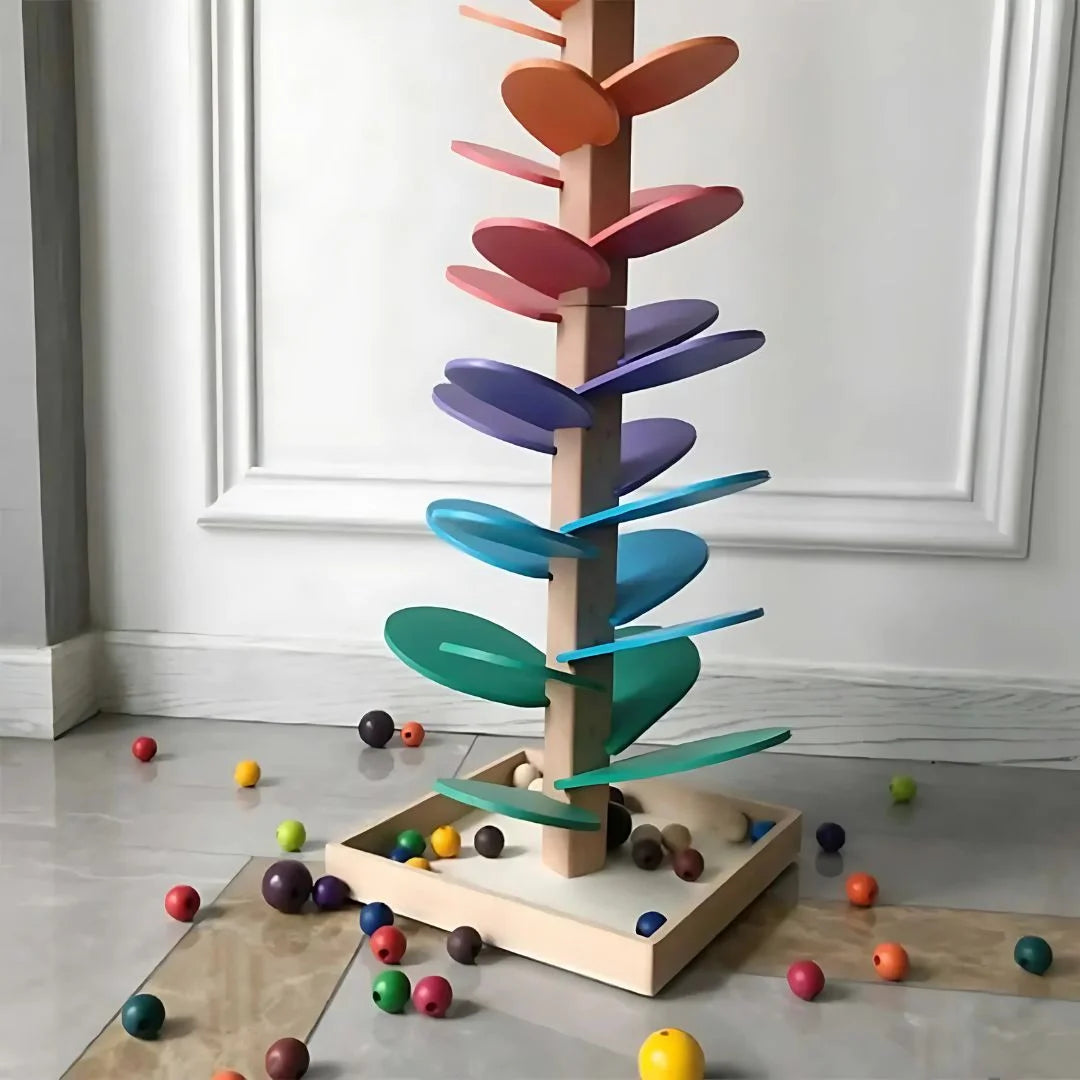 HarmonyTree 5