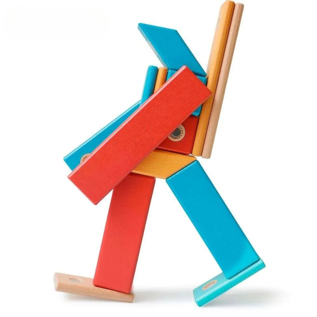 MagnaStix2