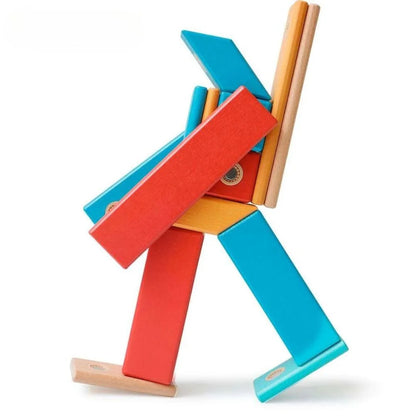 MagnaStix2