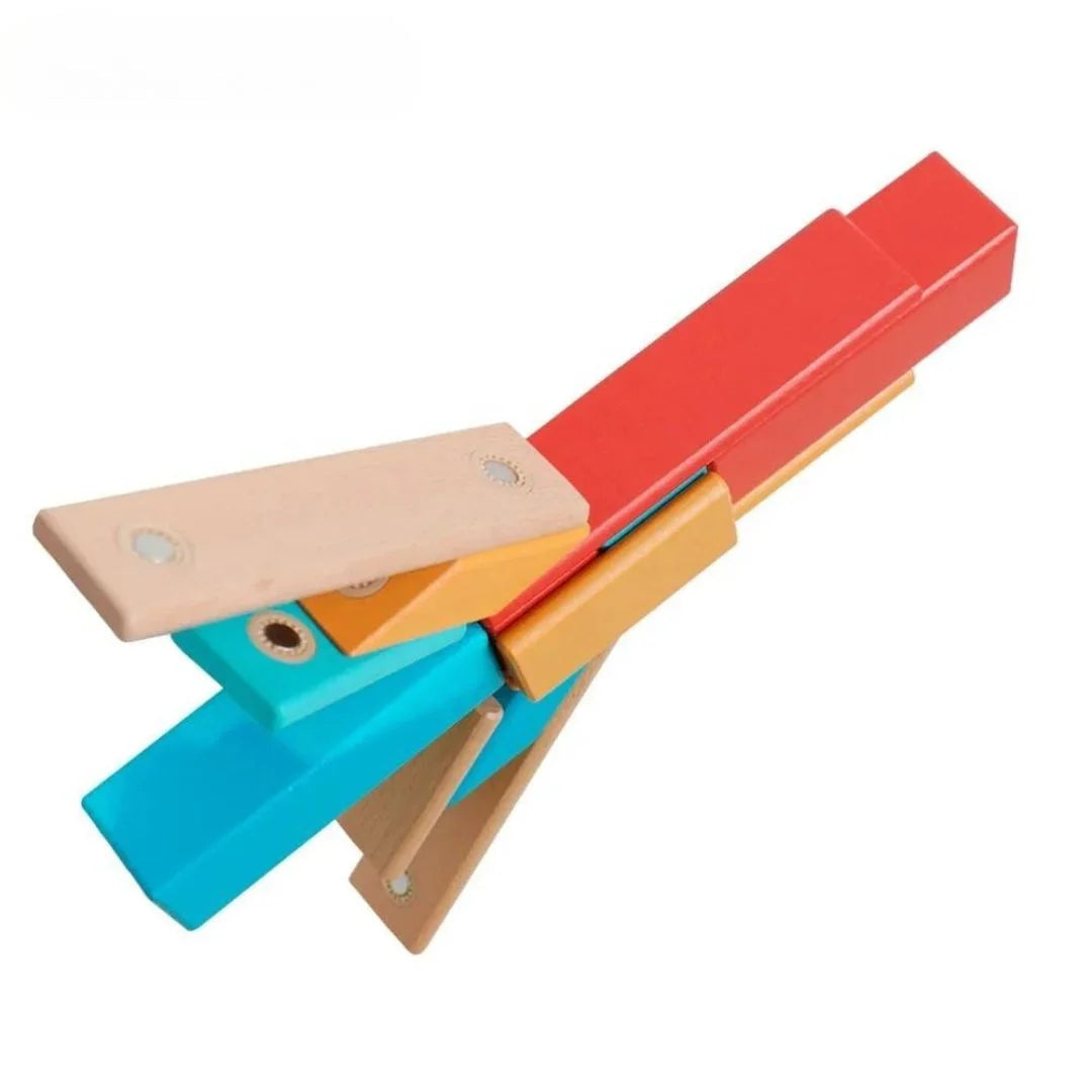 MagnaStix3