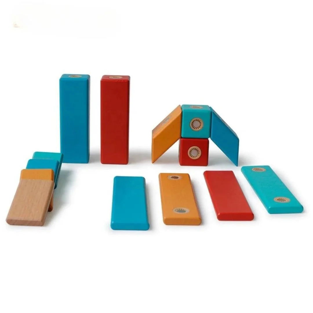 MagnaStix_pieces