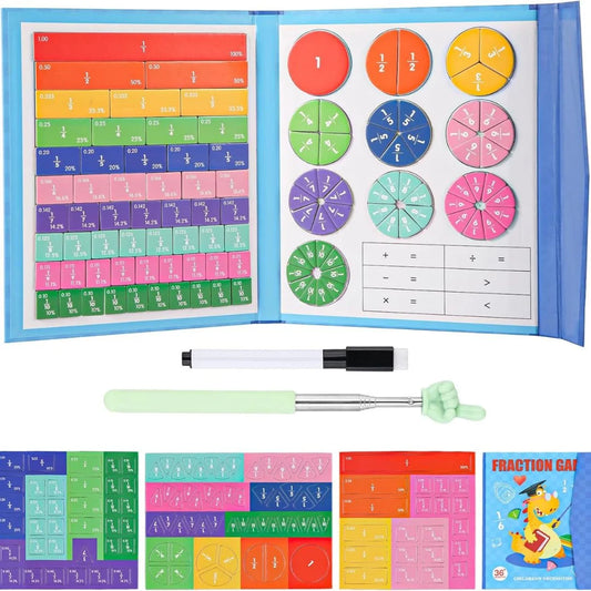 MathMasters (book)