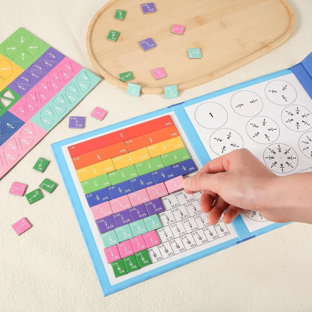 MathMasters (book) 2