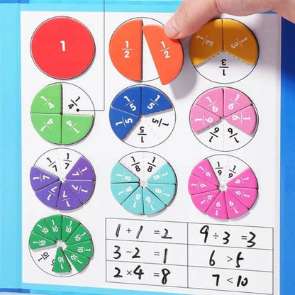 MathMasters (book) 4