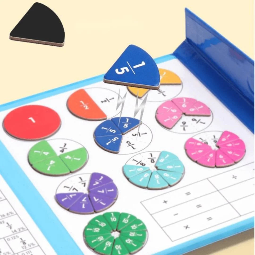 MathMasters (book) 5