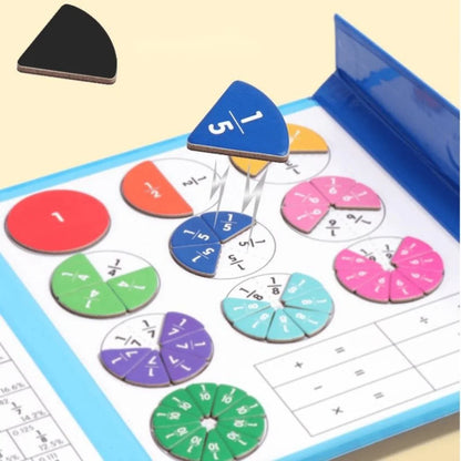 MathMasters (book) 5
