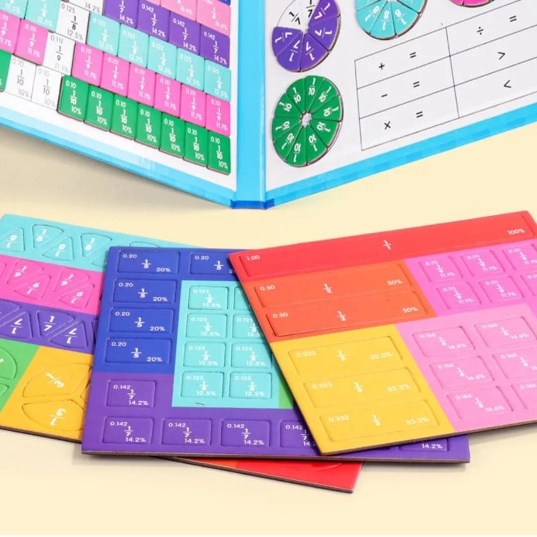 MathMasters (book) 6