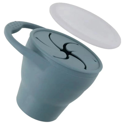 MunchMate_blue