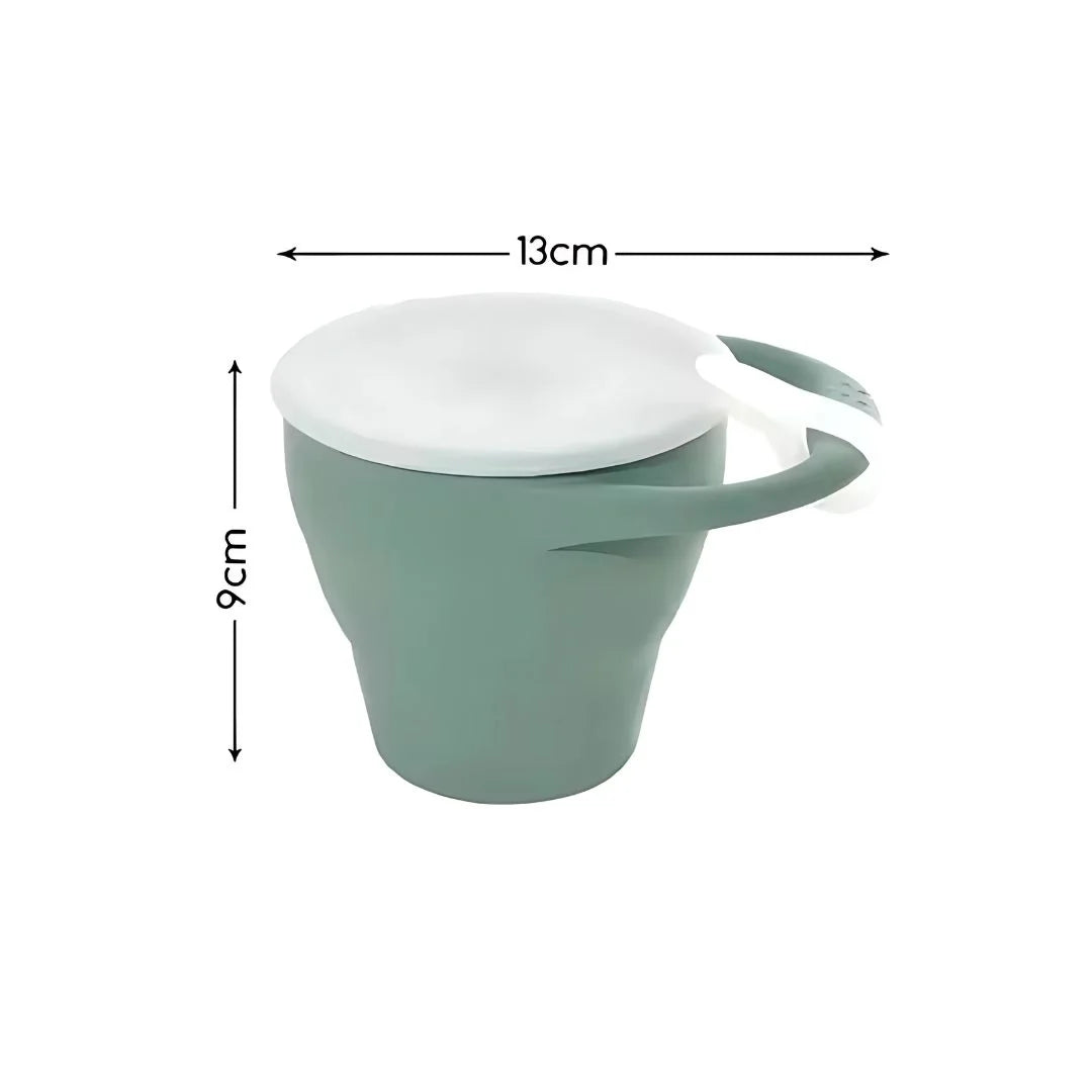 MunchMate_size