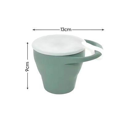 MunchMate_size