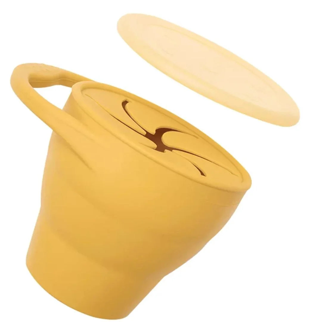 MunchMate_yellow