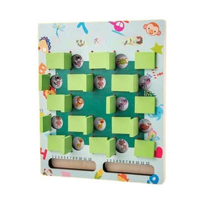 PatternPairs 3