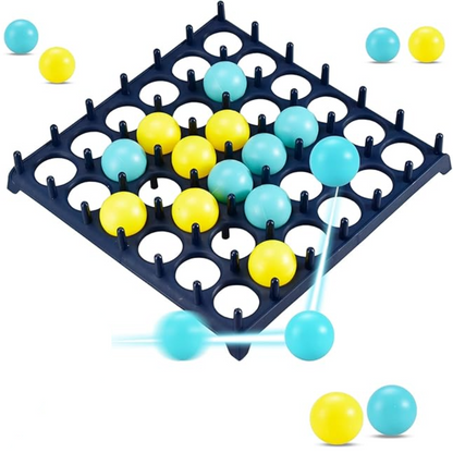 PatternPop 3