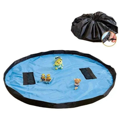 PlayTidy2