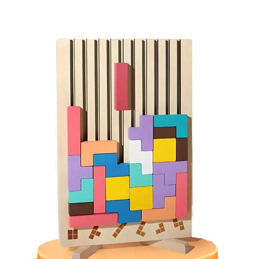 PuzzlePlay 